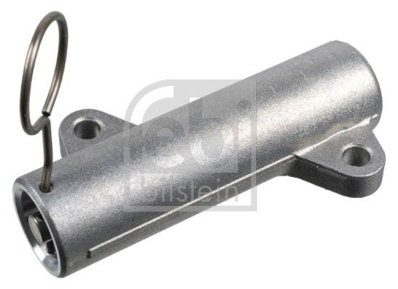 FEBI BILSTEIN 32577 Riemenspanner für Zahnriemen für TOYOTA