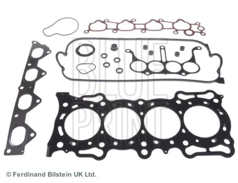 BLUE PRINT ADH26262 Zylinderkopfdichtungssatz für HONDA