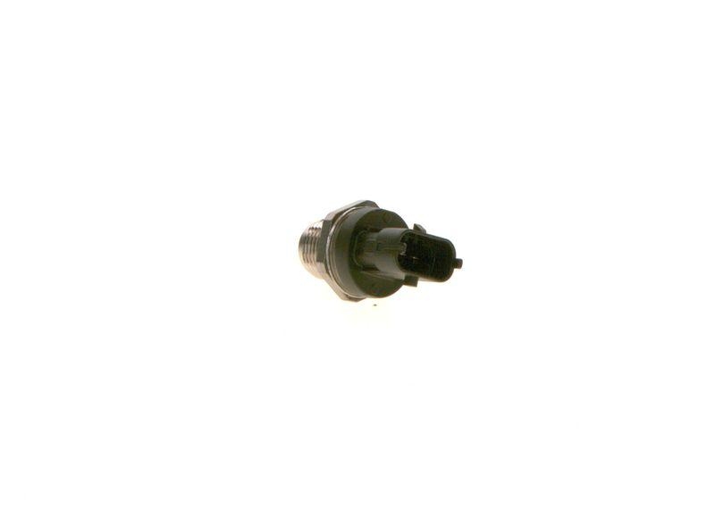 Bosch 0 281 002 846 Drucksensor