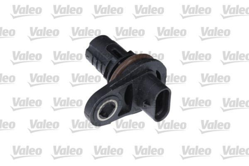 VALEO 366447 Nockenwellensensors LAND ROVER