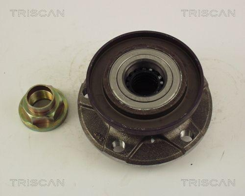 TRISCAN 8530 12214 Radlagersatz Hinten für Alfa 166