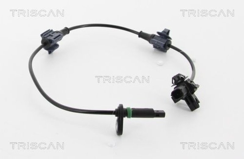 TRISCAN 8180 40276 Sensor, Raddrehzahl für Honda