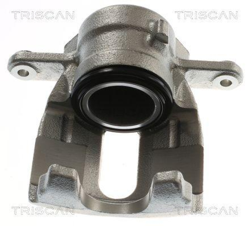 TRISCAN 8175 14128 Triscan Bremssattel für Nissan