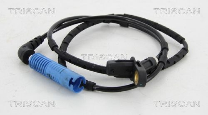 TRISCAN 8180 11137 Sensor, Raddrehzahl für Bmw