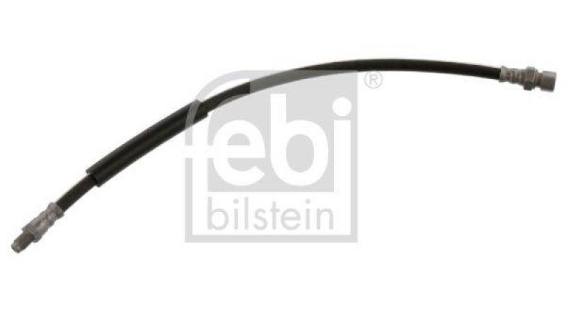 FEBI BILSTEIN 37240 Bremsschlauch für VW-Audi