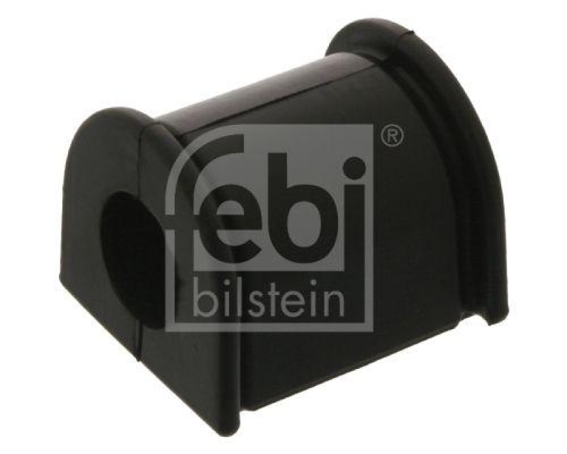 FEBI BILSTEIN 44671 Stabilisatorlager für DAF