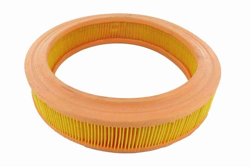 VAICO V25-0043 Luftfilter für FORD