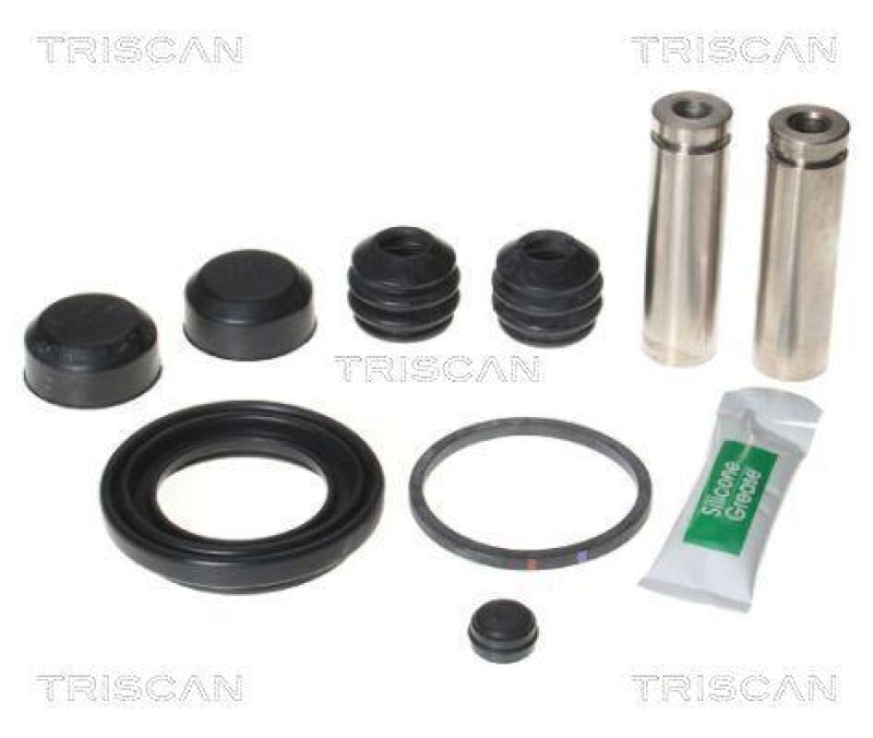 TRISCAN 8170 204608 Reperatursatz für Psa, Fiat