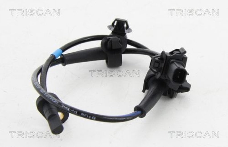 TRISCAN 8180 40514 Sensor, Raddrehzahl für Honda