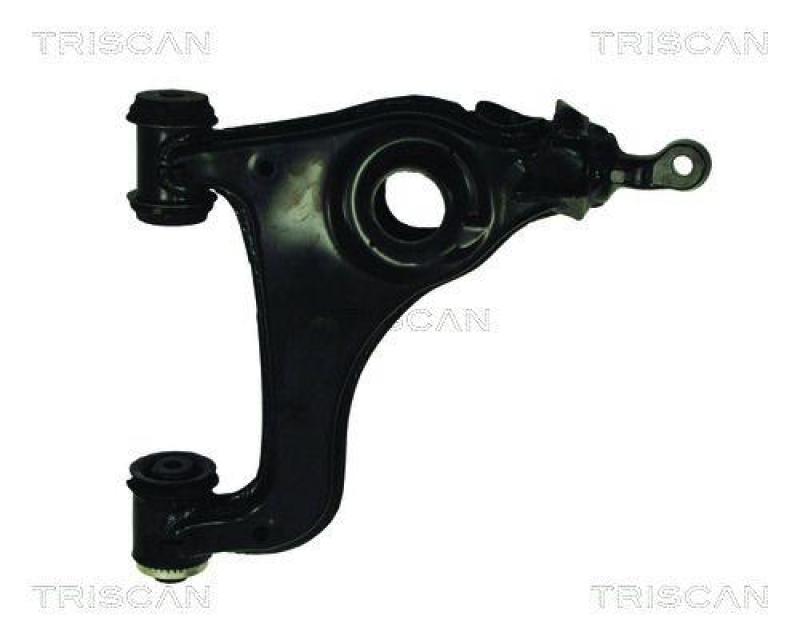 TRISCAN 8500 23515 Querlenker für Mercedes W210