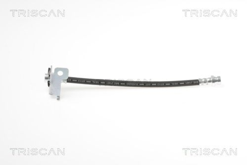 TRISCAN 8150 18120 Bremsschlauch f&uuml;r Kia/Hyundai