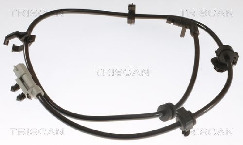 TRISCAN 8180 80224 Sensor, Raddrehzahl für Chrysler