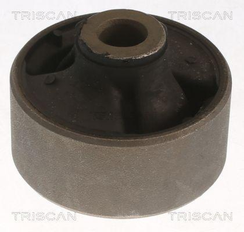 TRISCAN 8500 13876 Gummimetallager für Toyota