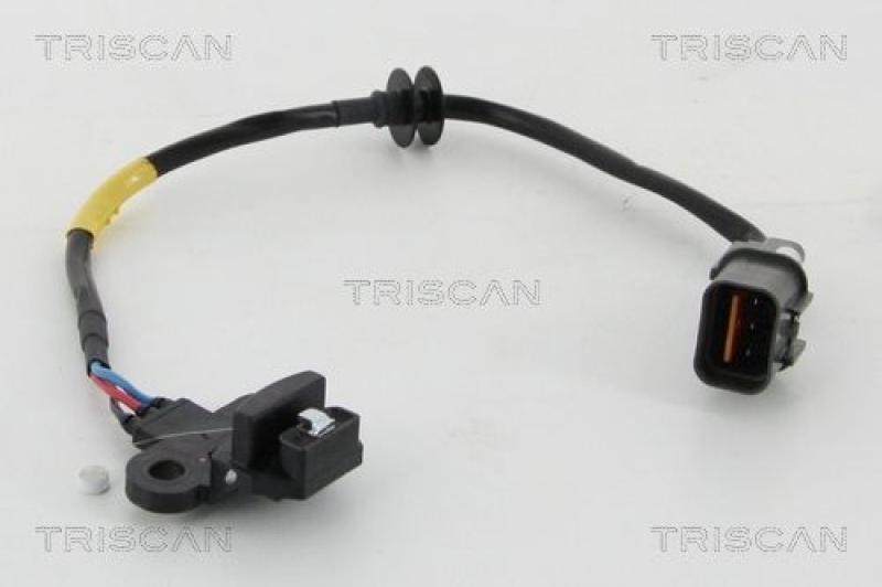 TRISCAN 8865 42106 Impulsgeber für Mitsubishi