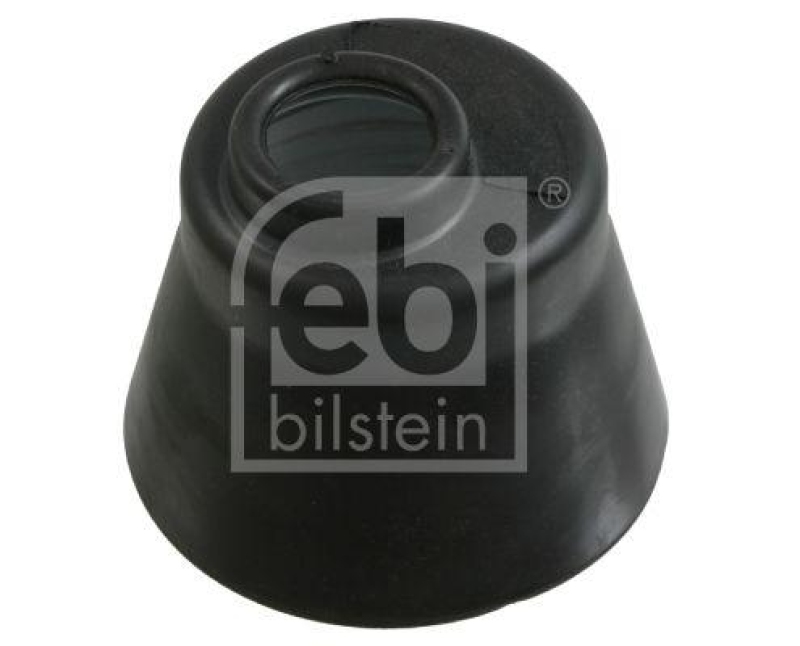 FEBI BILSTEIN 05122 Manschette für Lenksäule für Mercedes-Benz