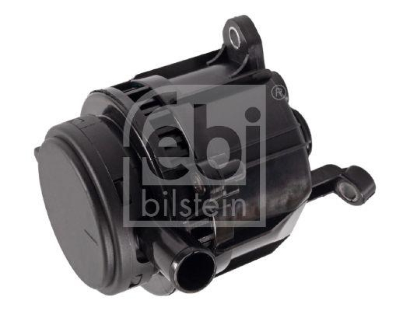 FEBI BILSTEIN 173420 Ölabscheider für VW-Audi