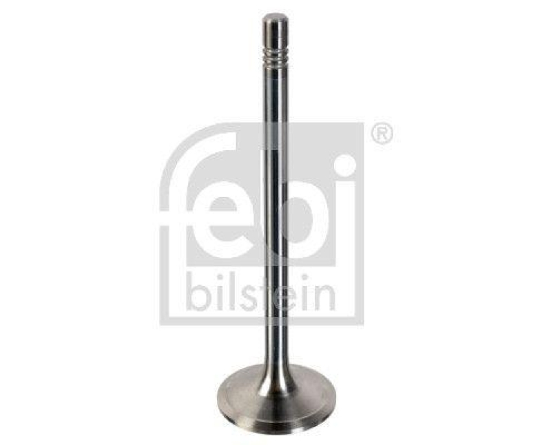 FEBI BILSTEIN 178935 Einlassventil für M A N