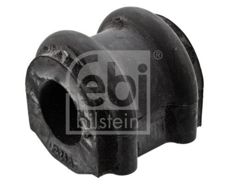 FEBI BILSTEIN 41588 Stabilisatorlager für KIA