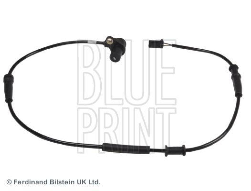 BLUE PRINT ADG07123 ABS-Sensor für HYUNDAI