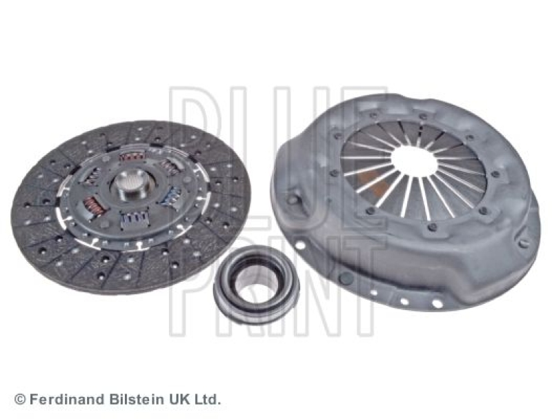 BLUE PRINT ADJ133009 Kupplungssatz f&uuml;r Land Rover