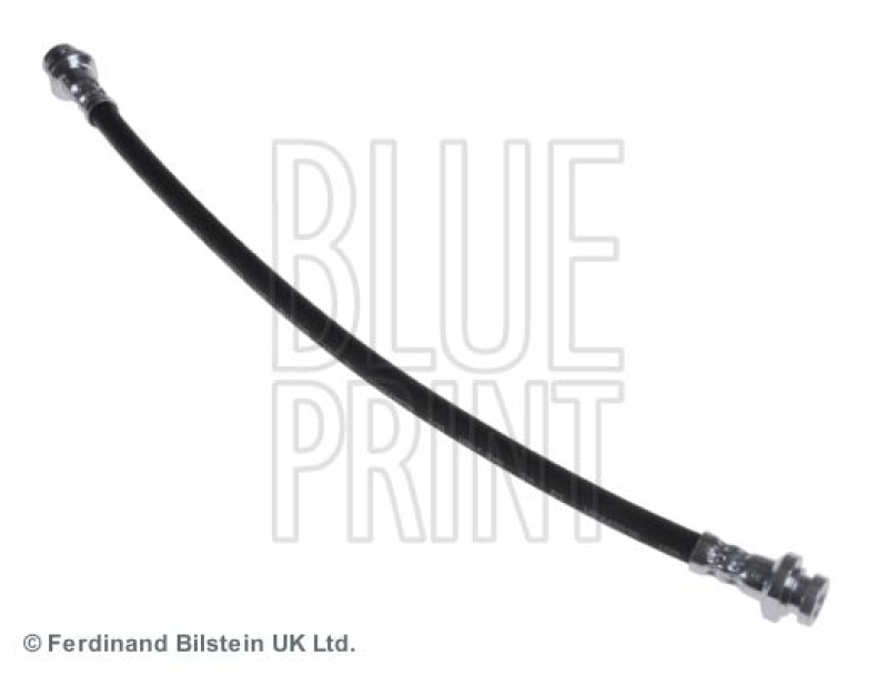 BLUE PRINT ADK85338 Bremsschlauch f&uuml;r SUZUKI