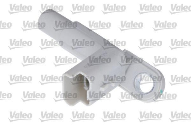 VALEO 366448 Nockenwellensensors CITROEN