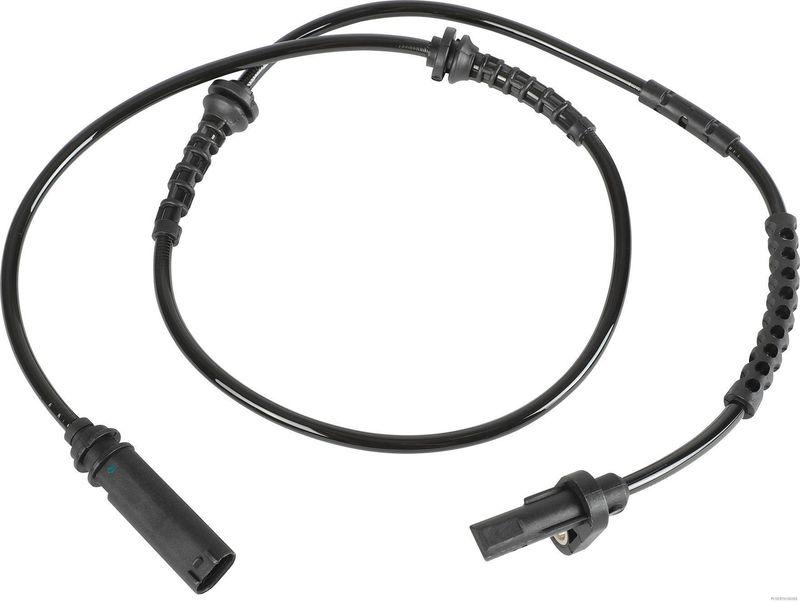 HERTH+BUSS 70660180 Sensor, Raddrehzahl