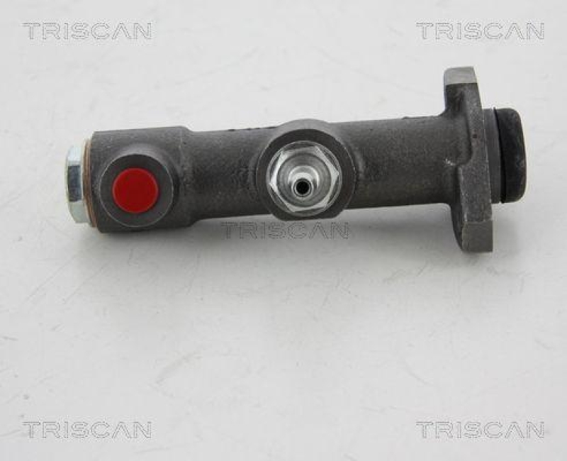 TRISCAN 8130 70200 Geberzylinder für Lada