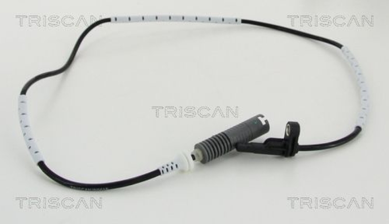 TRISCAN 8180 11138 Sensor, Raddrehzahl für Bmw