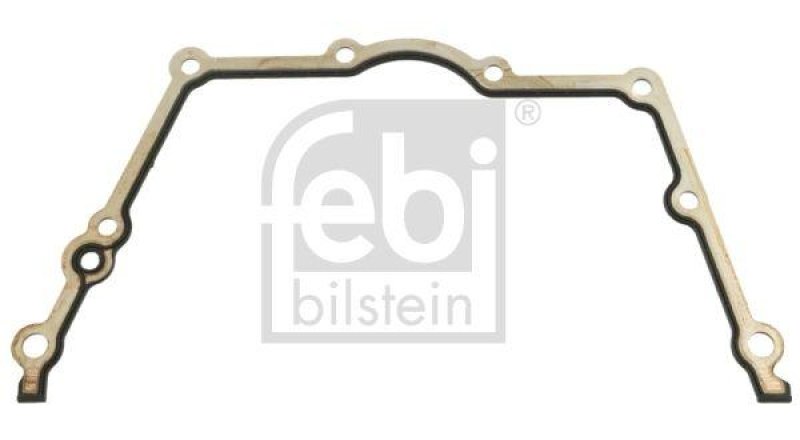 FEBI BILSTEIN 106500 Dichtung für Steuerdeckel für BMW