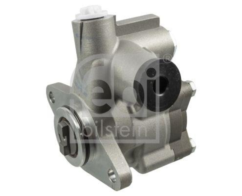 FEBI BILSTEIN 109013 Servopumpe für DAF