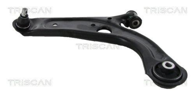 TRISCAN 8500 15584 Querlenker für Fiat Panda