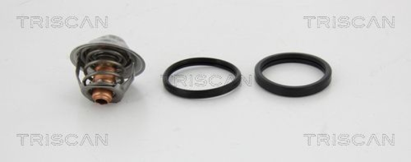 TRISCAN 8620 40288 Thermostat für Ford, Volvo