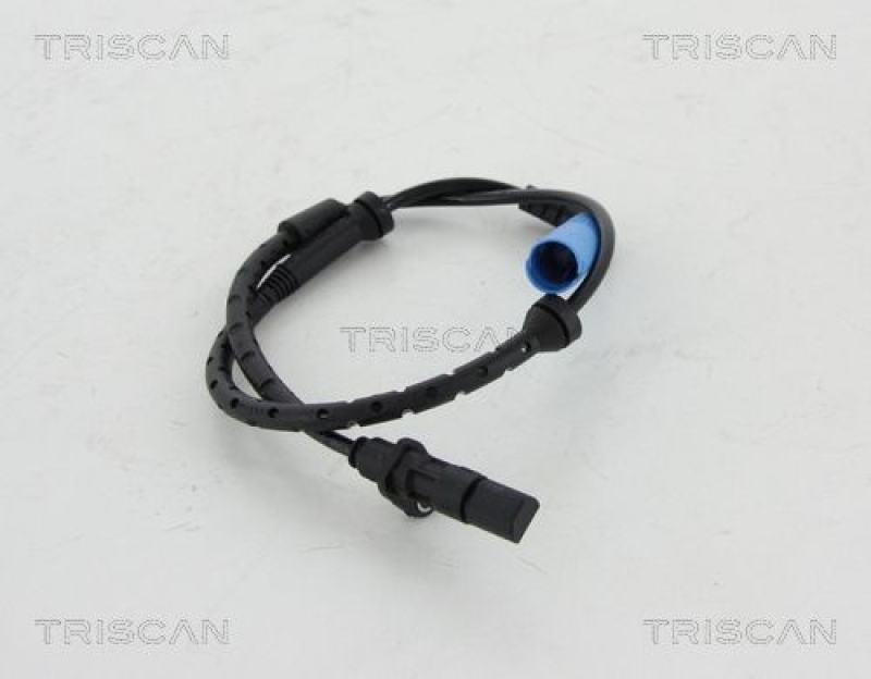 TRISCAN 8180 11139 Sensor, Raddrehzahl für Bmw