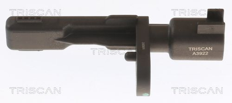 TRISCAN 8180 80225 Sensor, Raddrehzahl für Jeep