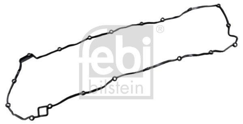 FEBI BILSTEIN 183359 Ventildeckeldichtung für Mercedes-Benz