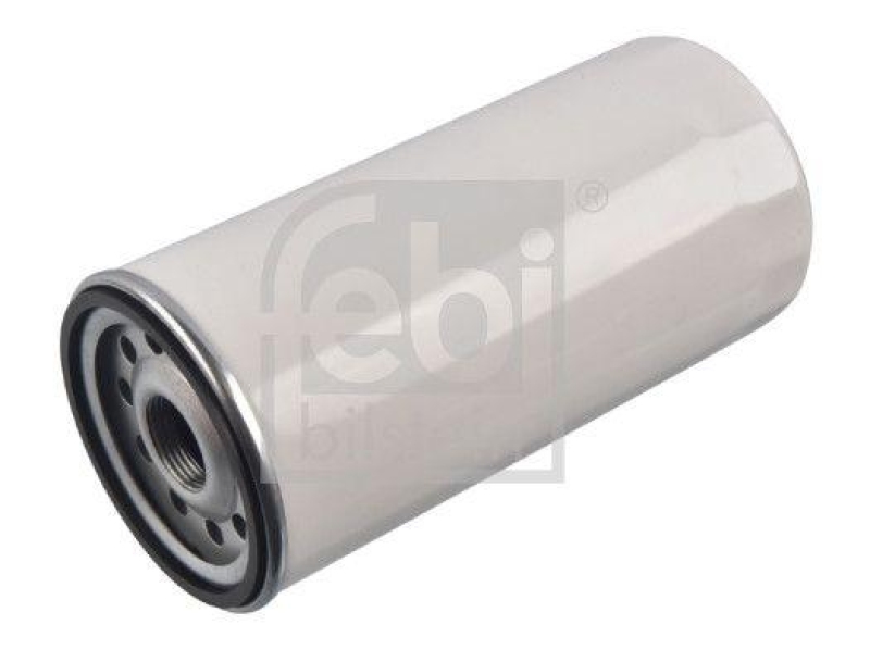 FEBI BILSTEIN 185528 Ölfilter für Ford