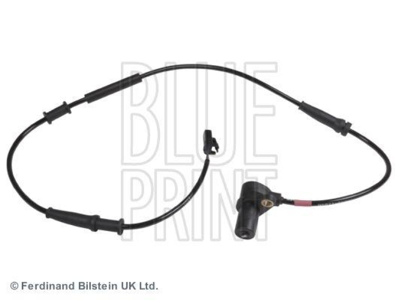 BLUE PRINT ADG07124 ABS-Sensor f&uuml;r HYUNDAI