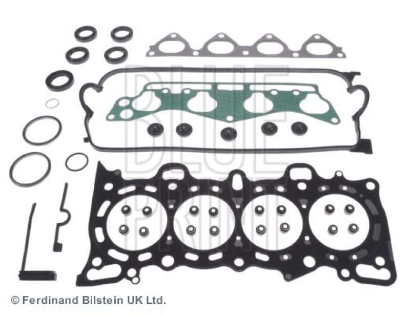 BLUE PRINT ADH26266 Zylinderkopfdichtungssatz für HONDA