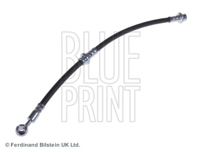 BLUE PRINT ADK85339 Bremsschlauch f&uuml;r SUZUKI