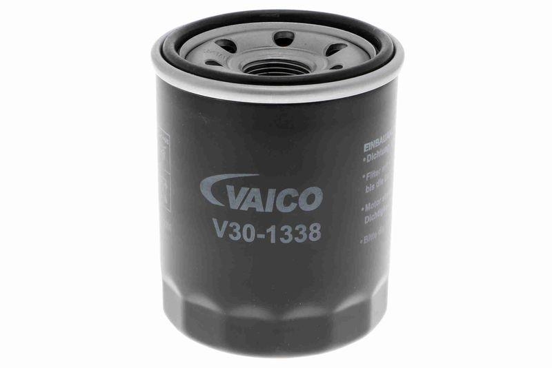 VAICO V30-1338 Ölfilter Anschraubfilter für SMART