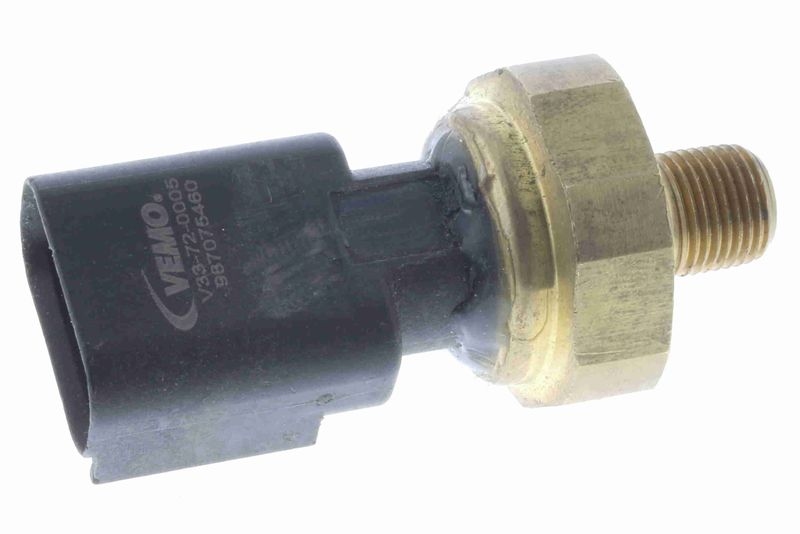 VEMO V33-72-0005 Sensor, Öldruck für CHRYSLER