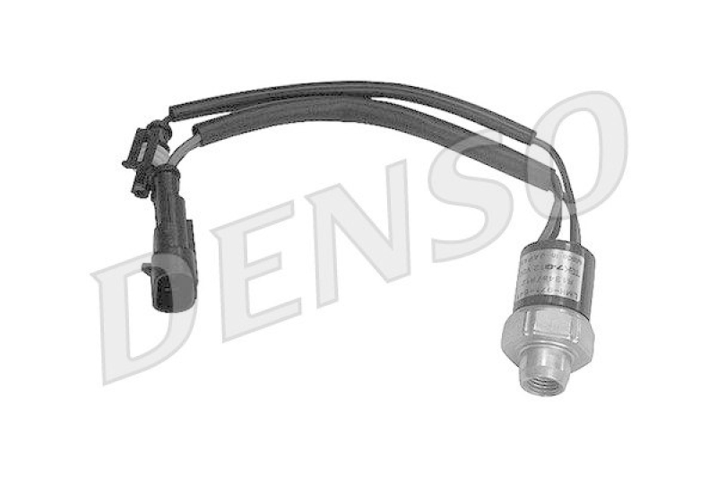 DENSO DPS99914 Druckschalter A/C universal