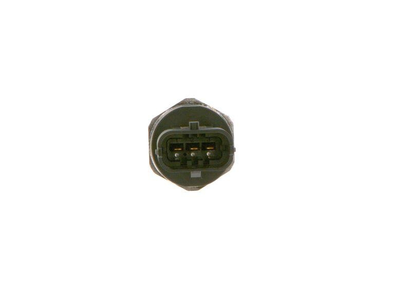 Bosch 0 281 002 863 Drucksensor