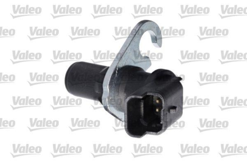 VALEO 366449 Kurbelwellensensor CITROEN