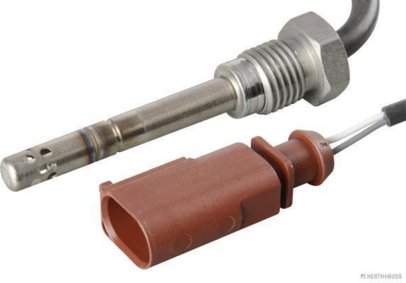 HERTH+BUSS 70682029 Sensor, Abgastemperatur