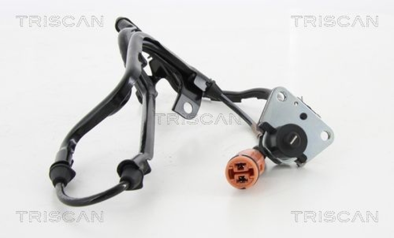 TRISCAN 8180 40523 Sensor, Raddrehzahl für Honda