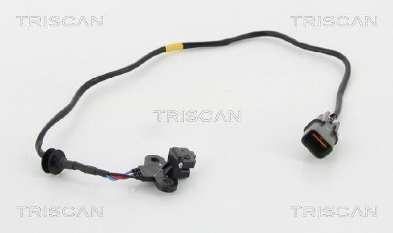 TRISCAN 8865 42107 Impulsgeber für Mitsubishi