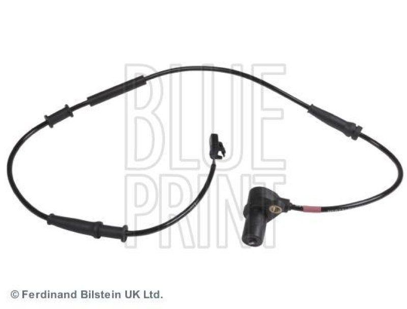 BLUE PRINT ADG07124 ABS-Sensor für HYUNDAI