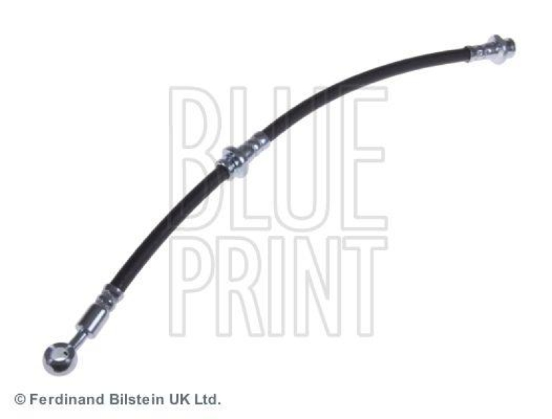 BLUE PRINT ADK85339 Bremsschlauch für SUZUKI